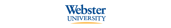 Webster University