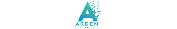 Arden