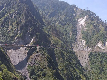 GEI Staff Stories - Content Team India